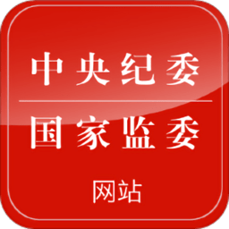 体验hth华综合体育的线上与线下活动结合