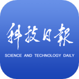 问鼎娱乐行业的未来:科技与创意的结合