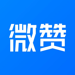 在乐投国际找到你的财富增长之道