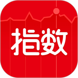 乐鱼平台手机版:随时随地畅玩无阻